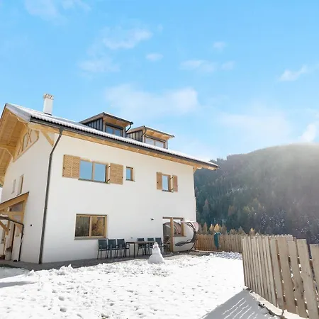 Toeniglerhof Morgensonne Apartment *